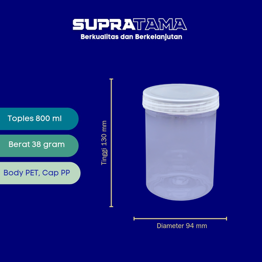 [35.005.00002] SUPRAJAR 94 X 130